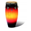 Sonor Sunburst High Gloss 3/4 Conga (Stand ile Birlikte)<br>Fotoğraf: 1/1