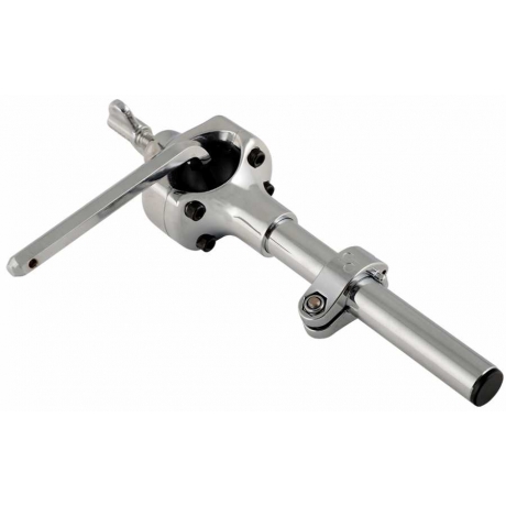 Sonor TA4000 Ayarlanabilir Tom Tutucu<br>Fotoğraf: 2/2