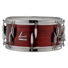 Sonor Vt 16 Sdw 17330 14'' x 6.5'' Trampet (Vintage Red Oyster)<br>Fotoğraf: 1/1