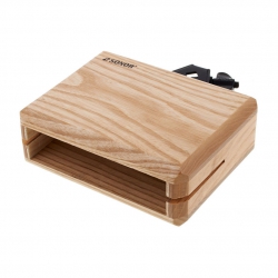 Sonor Wb L Wood Block Ash Wood (Small)