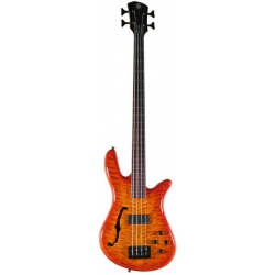 Spector Core 4 Piezo Bas Gitar