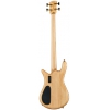 Spector Euro CST 4 Telli Bas Gitar (Natural Gloss), Fotoğraf: 3/3