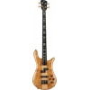 Spector Euro CST 4 Telli Bas Gitar (Natural Gloss), Fotoğraf: 1/3