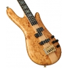 Spector Euro CST 4 Telli Bas Gitar (Natural Gloss), Fotoğraf: 2/3