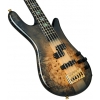 Spector Euro CST 5 Telli Bas Gitar (Natural Black Burst Gloss), Fotoğraf: 2/3