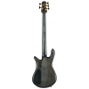 Spector Euro CST 5 Telli Bas Gitar (Natural Black Burst Gloss), Fotoğraf: 3/3