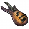 Spector Euro CST 5 Telli Bas Gitar (Natural Violet Burst Gloss), Fotoğraf: 2/3
