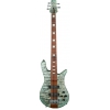 Spector Euro RST 5 Telli Bas Gitar (Turquoise Tide), Fotoğraf: 1/3
