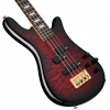 Spector Icon NS-2 Bas Gitar (Black Cherry), Fotoğraf: 2/3