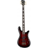 Spector Icon NS-2 Bas Gitar (Black Cherry), Fotoğraf: 1/3