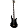Spector Icon NS-2 Bas Gitar (Black Gloss), Fotoğraf: 1/3