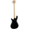 Spector Icon NS-2 Bas Gitar (Black Gloss), Fotoğraf: 3/3