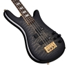Spector Icon NS-2 Bas Gitar (Black Stain Gloss), Fotoğraf: 2/3