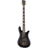 Spector Icon NS-2 Bas Gitar (Black Stain Gloss), Fotoğraf: 1/3