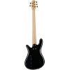 Spector Icon NS-5 5 Telli Bas Gitar (Black Stain Gloss), Fotoğraf: 3/3