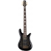 Spector Icon NS-5 5 Telli Bas Gitar (Black Stain Gloss), Fotoğraf: 1/3