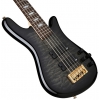 Spector Icon NS-5 5 Telli Bas Gitar (Black Stain Gloss), Fotoğraf: 2/3