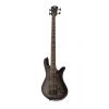Spector Legend 4 Classic Bas Gitar (Slate Gray)<br>Fotoğraf: 1/1
