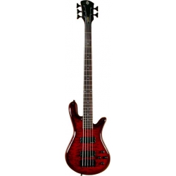 Spector Legend 5 Classic Bas Gitar