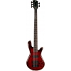 Spector Legend 5 Classic Bas Gitar<br>Fotoğraf: 1/1