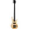 Spector Legend 5 Classic Bas Gitar (Natural)<br>Fotoğraf: 1/1