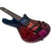 Spector NS Ethos 4 Bas Gitar (Interstellar Gloss)<br>Fotoğraf: 2/3