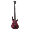 Spector NS Pulse II Bas Gitar (Black Cherry Matte)<br>Fotoğraf: 1/2