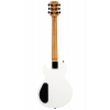 Spira L-400 MWH Elektro Gitar (Beyaz)<br>Fotoğraf: 7/7
