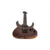 Spira S-1000 Pro Elektro Gitar (Black Limba), Fotoğraf: 5/7