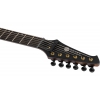 Spira S-1000 Pro Elektro Gitar (Black Limba), Fotoğraf: 7/7