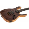 Spira S-1000 Pro Elektro Gitar (Black Limba), Fotoğraf: 3/7