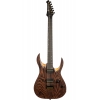 Spira S-1000 Pro Elektro Gitar (Black Limba), Fotoğraf: 1/7