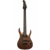 Spira S-1007 Pro 7 Telli Elektro Gitar (Black Limba), Fotoğraf: 1/7