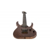 Spira S-1007 Pro 7 Telli Elektro Gitar (Black Limba), Fotoğraf: 5/7