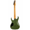 Spira S-400 MGR Elektro Gitar (Green), Fotoğraf: 2/7