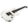 Spira S-407 MWH 7 Telli Elektro Gitar (White), Fotoğraf: 5/7