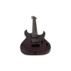 Spira S-407 MWR 7 Telli Elektro Gitar (Wine Red), Fotoğraf: 6/7