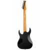 Spira S-407MBK 7 Telli Elektro Gitar (Mat Siyah)<br>Fotoğraf: 7/7