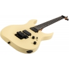 Spira S-420 AWH Elektro Gitar (Alpine White), Fotoğraf: 5/7