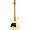 Spira S-420 AWH Elektro Gitar (Alpine White), Fotoğraf: 2/7