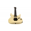 Spira S-420 AWH Elektro Gitar (Alpine White), Fotoğraf: 6/7
