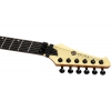 Spira S-420 AWH Elektro Gitar (Alpine White), Fotoğraf: 7/7