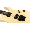 Spira S-420 AWH Elektro Gitar (Alpine White), Fotoğraf: 3/7