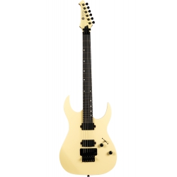 Spira S-420 AWH Elektro Gitar (Alpine White)