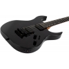 Spira S-420 BK Elektro Gitar (Black), Fotoğraf: 4/7