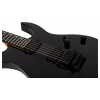 Spira S-420 BK Elektro Gitar (Black), Fotoğraf: 3/7