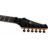 Spira S-420 BK Elektro Gitar (Black), Fotoğraf: 7/7
