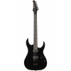 Spira S-420 BK Elektro Gitar (Black), Fotoğraf: 1/7