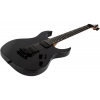 Spira S-420 BK Elektro Gitar (Black), Fotoğraf: 5/7