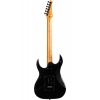 Spira S-420 BK Elektro Gitar (Black), Fotoğraf: 2/7